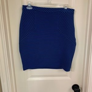 Ann Taylor Skirt